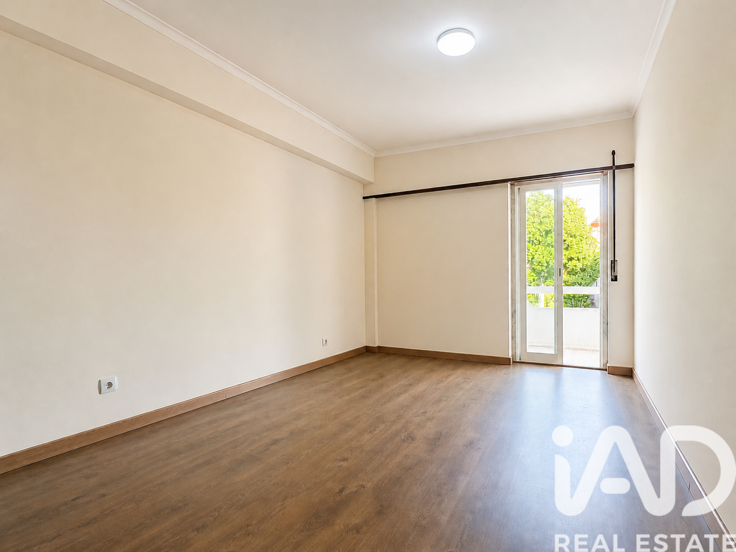 Apartamento T2 à venda em Alcabideche, Cascais — foto 10