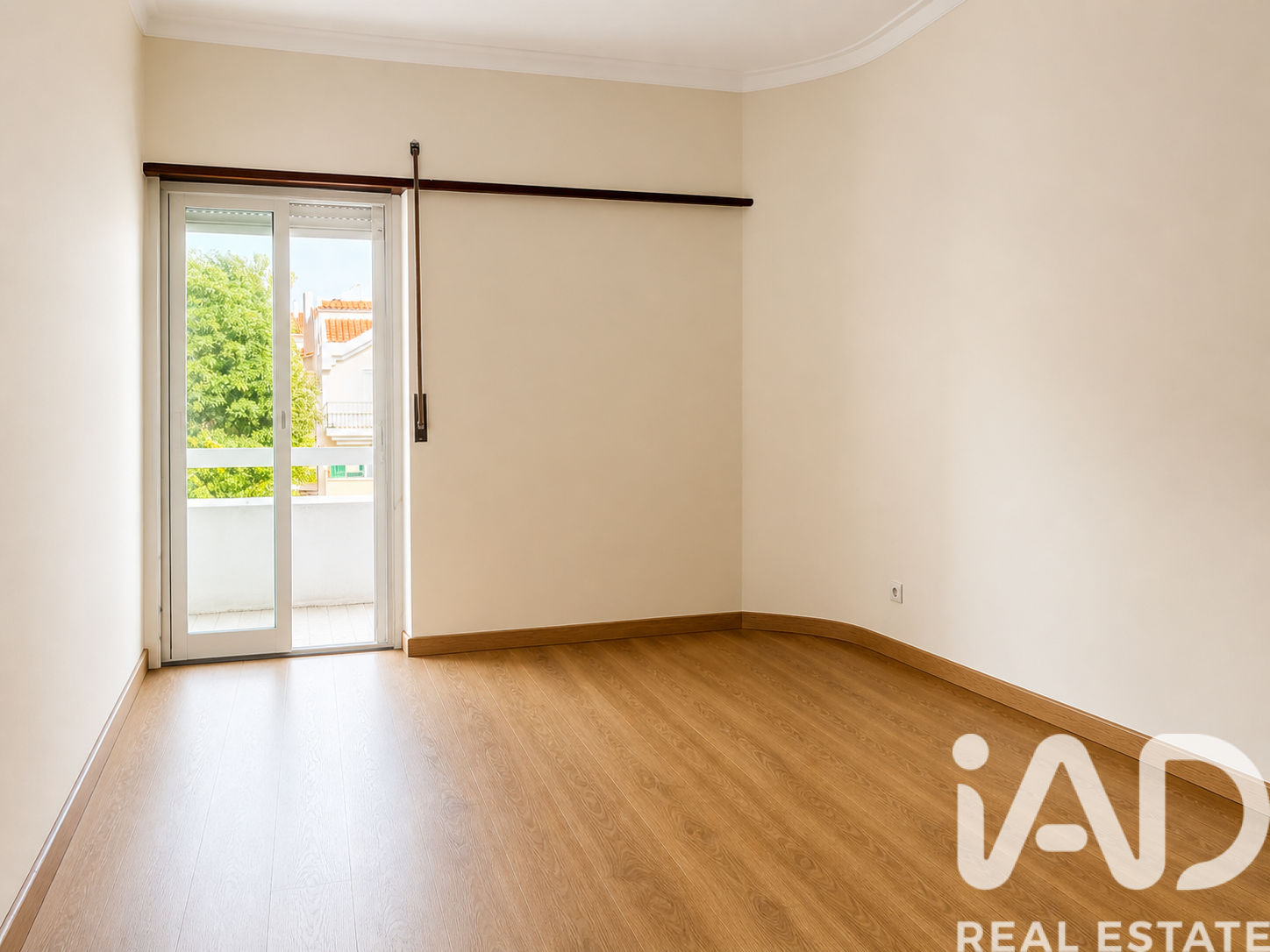 Apartamento T2 à venda em Alcabideche, Cascais — foto 14