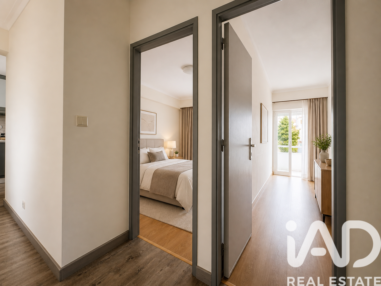 Apartamento T2 à venda em Alcabideche, Cascais — foto 15