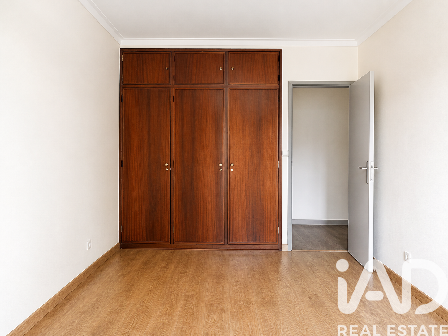 Apartamento T2 à venda em Alcabideche, Cascais — foto 12