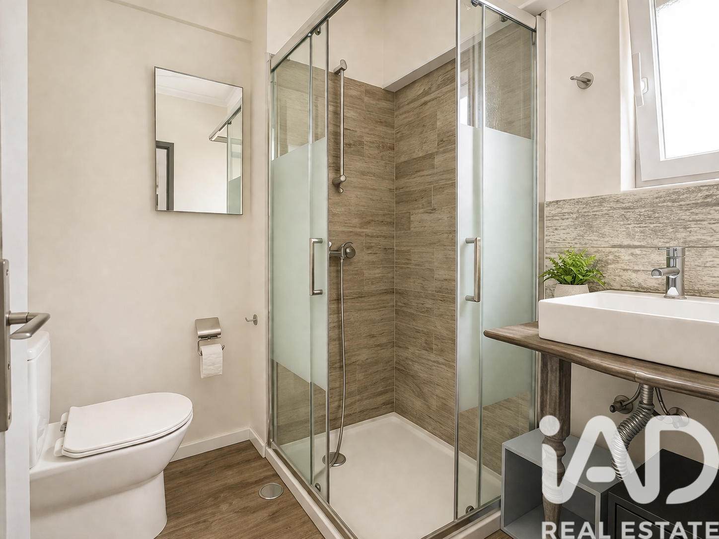 Apartamento T2 à venda em Alcabideche, Cascais — foto 17