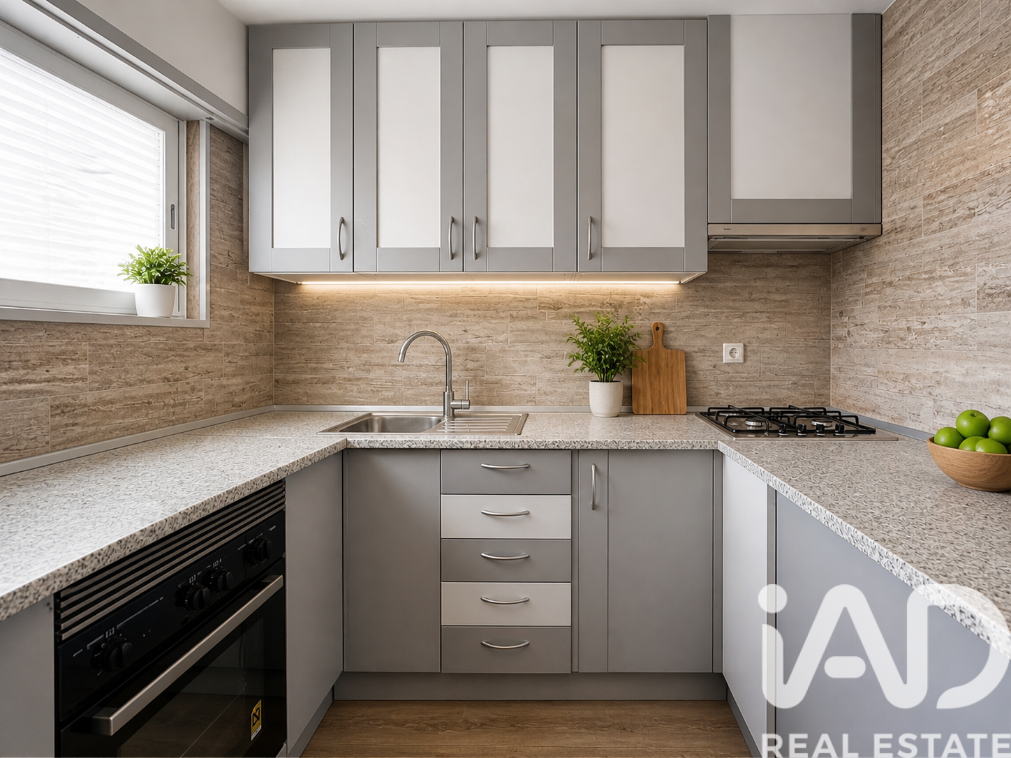 Apartamento T2 à venda em Alcabideche, Cascais — foto 6