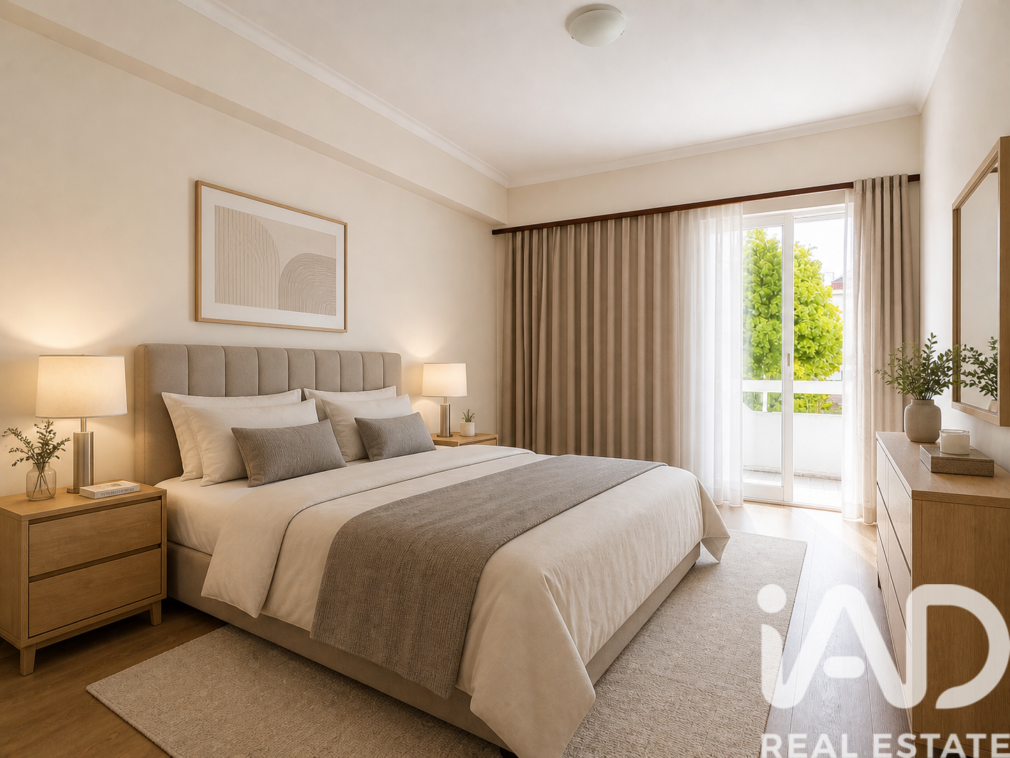 Apartamento T2 à venda em Alcabideche, Cascais — foto 9