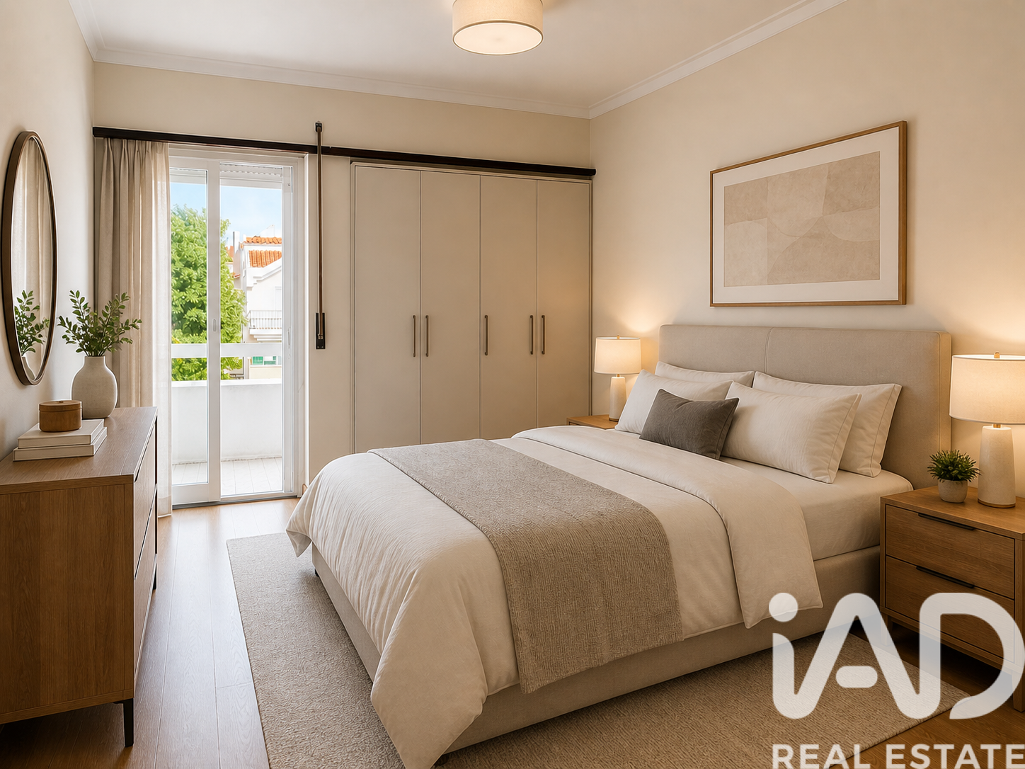 Apartamento T2 à venda em Alcabideche, Cascais — foto 13