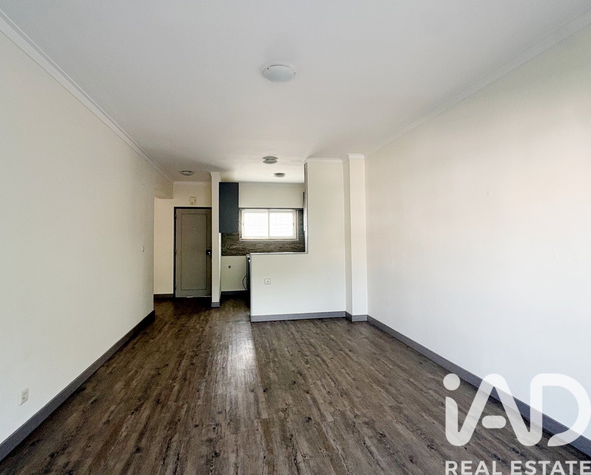 Apartamento T2 à venda em Alcabideche, Cascais — foto 5