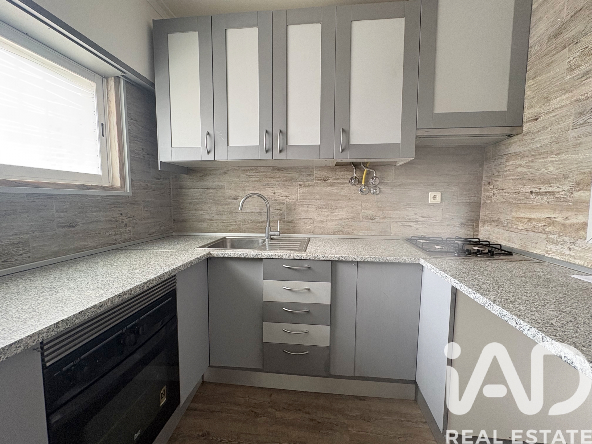 Apartamento T2 à venda em Alcabideche, Cascais — foto 7