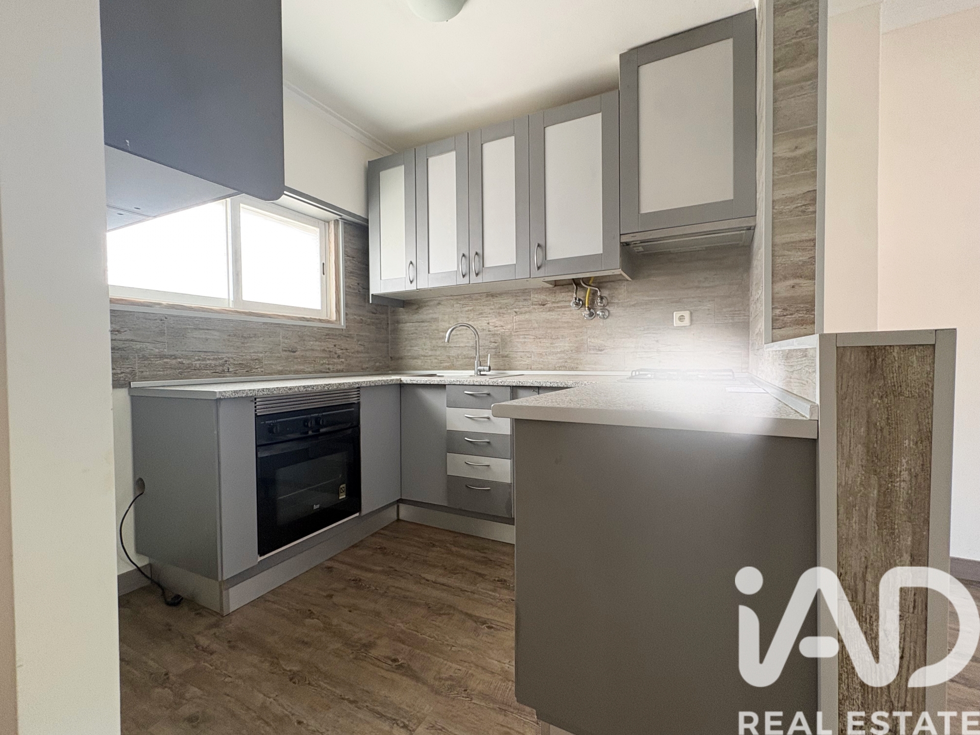 Apartamento T2 à venda em Alcabideche, Cascais — foto 8
