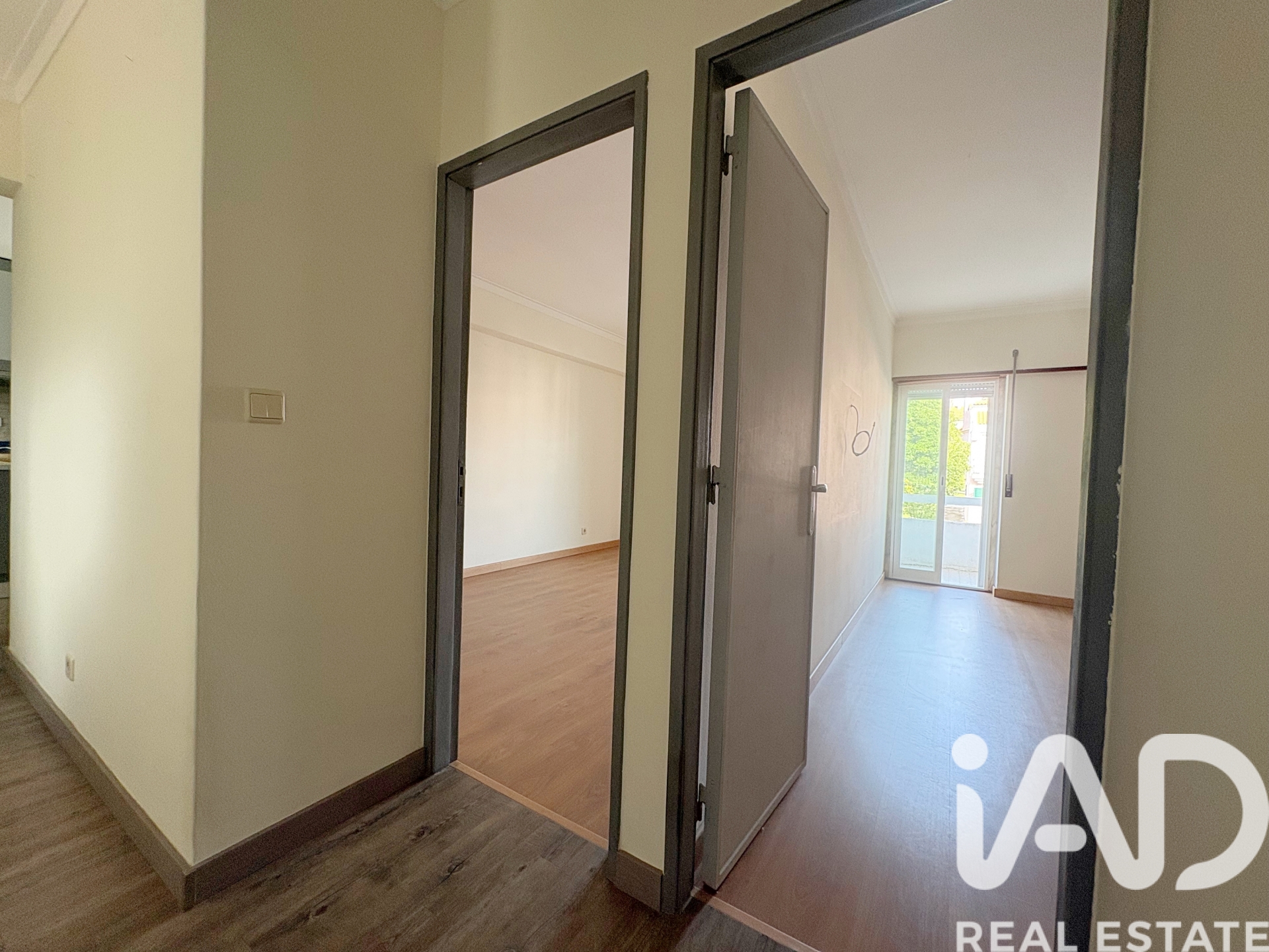 Apartamento T2 à venda em Alcabideche, Cascais — foto 16