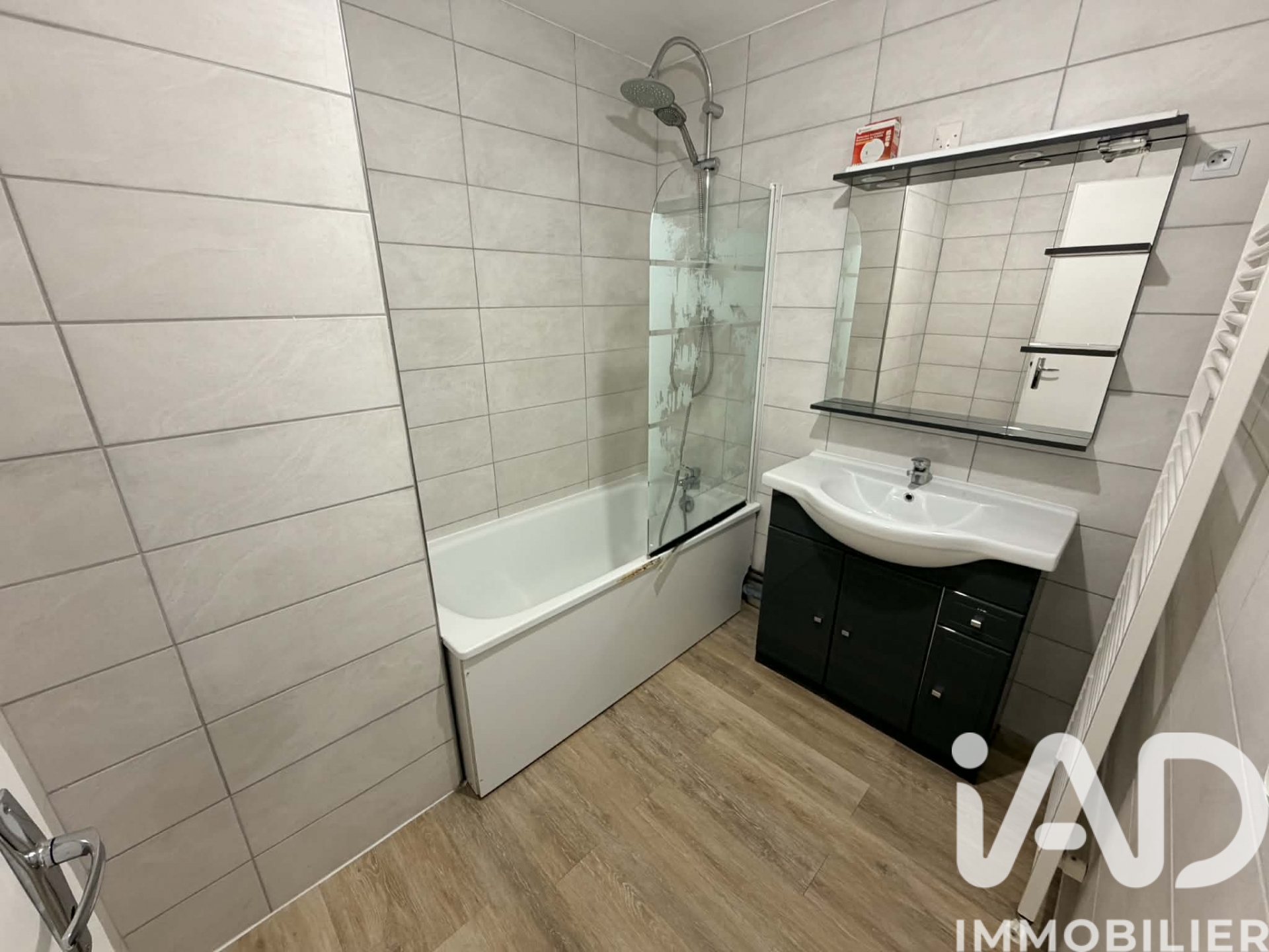 Vente Maison de ville 5 pièces