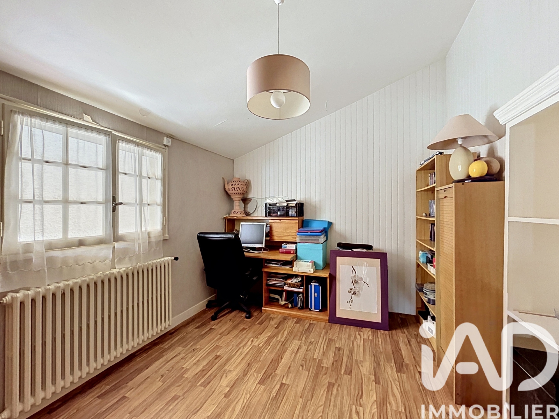 Vente maison à Castelmaurou (31180) : maison 4 pièces 103 m² - 2006840 — 9