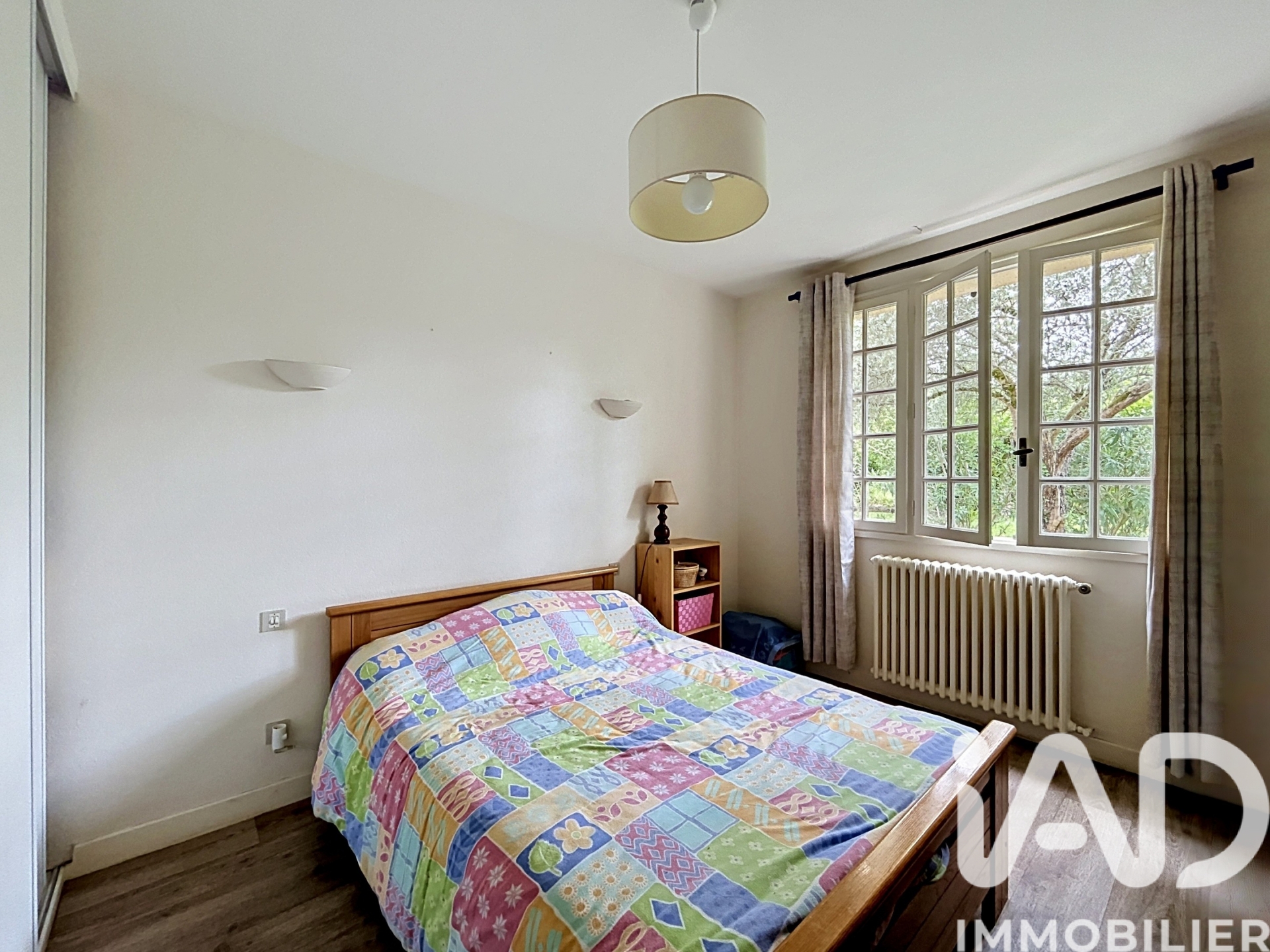 Vente maison à Castelmaurou (31180) : maison 4 pièces 103 m² - 2006840 — 7