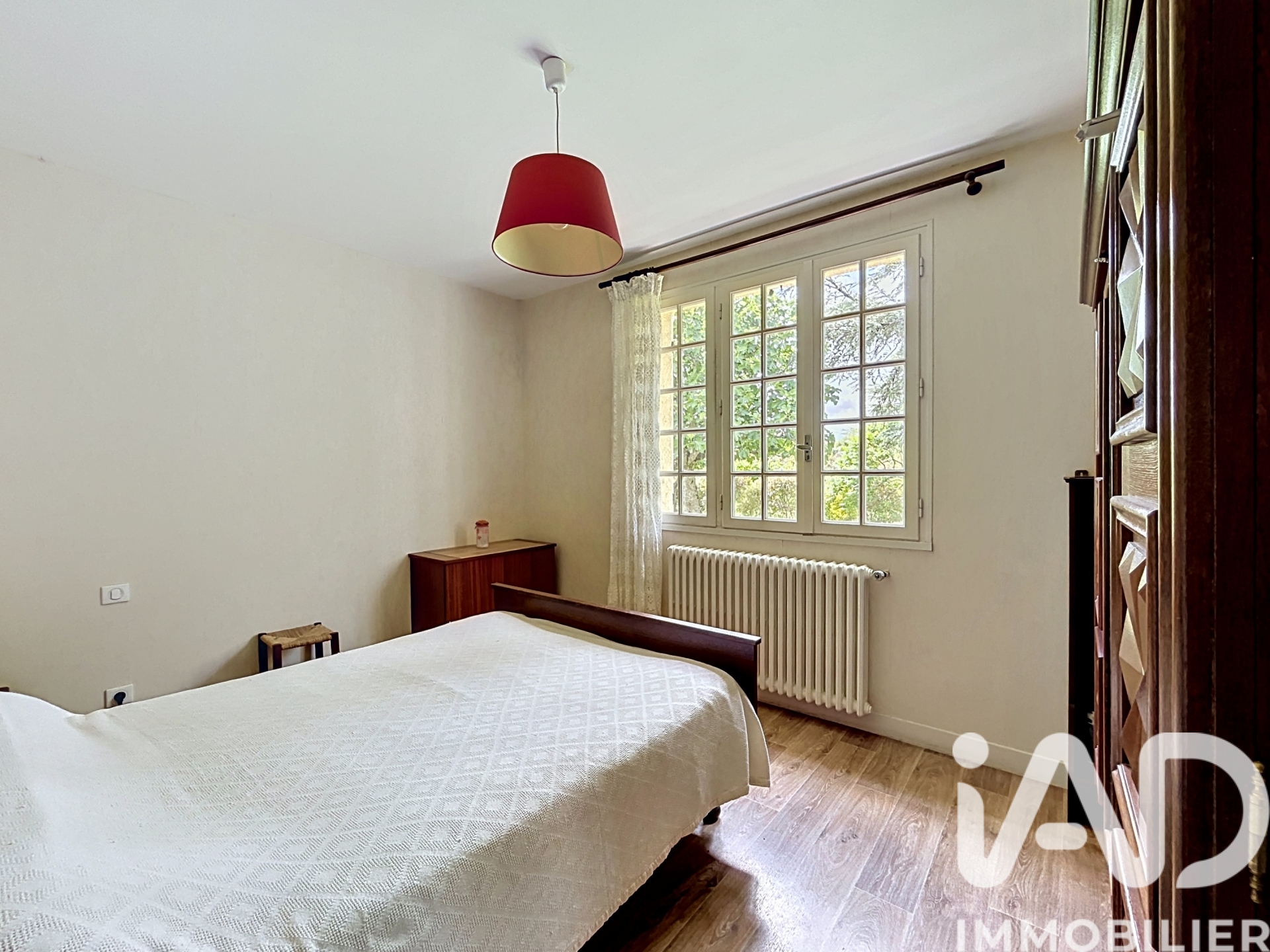 Vente maison à Castelmaurou (31180) : maison 4 pièces 103 m² - 2006840 — 6