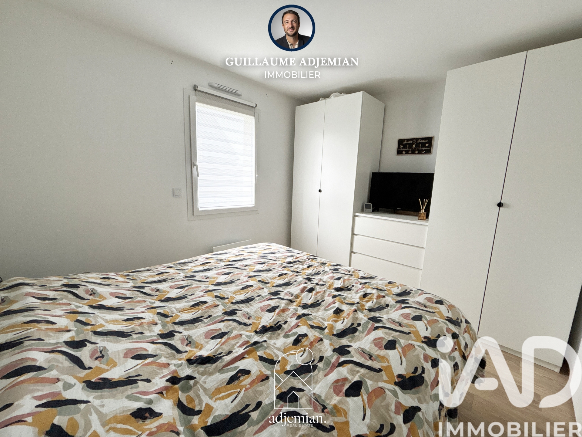 Vente maison de 80m2 à LA HAGUE — 12
