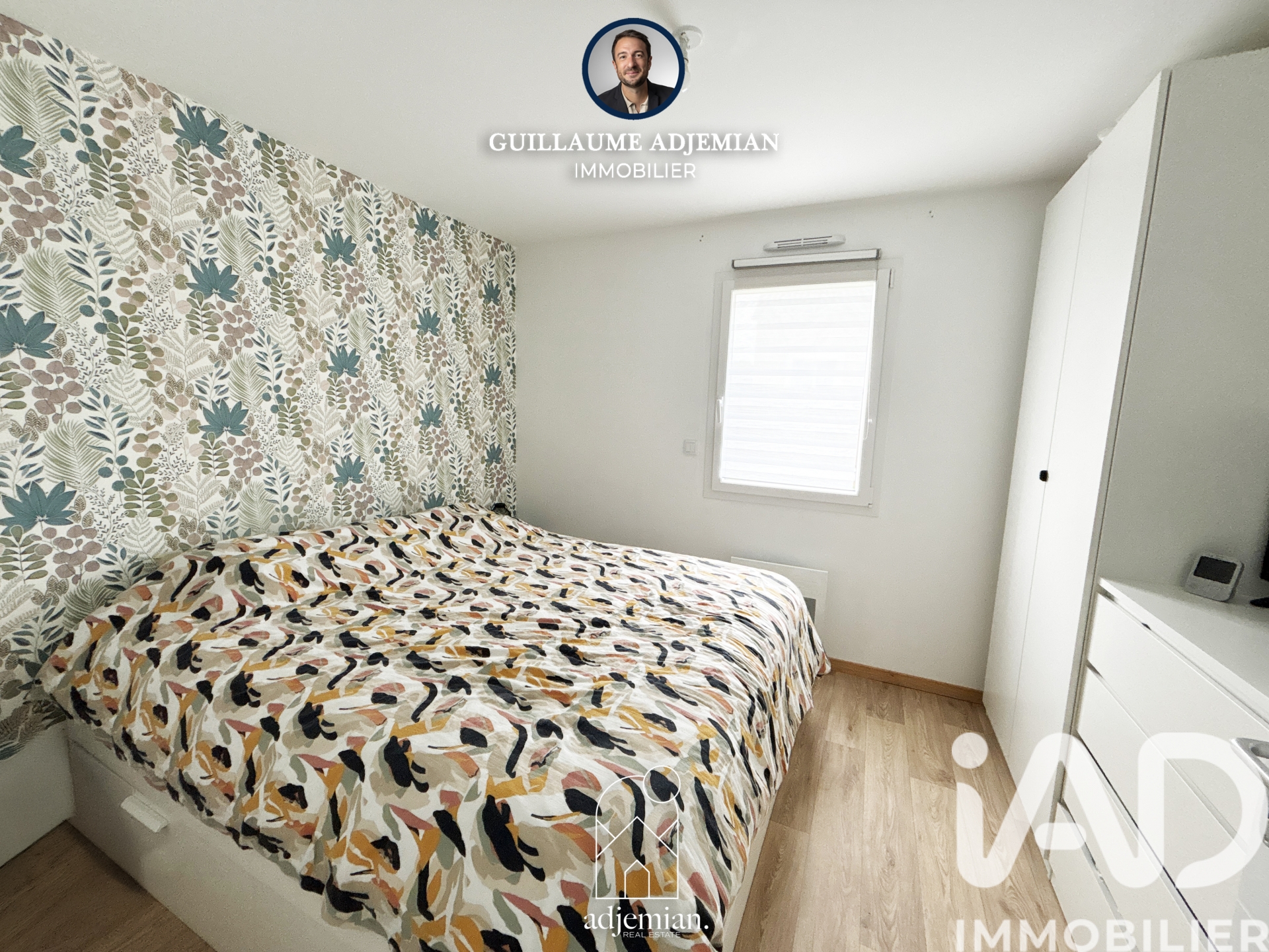 Vente maison de 80m2 à LA HAGUE — 11