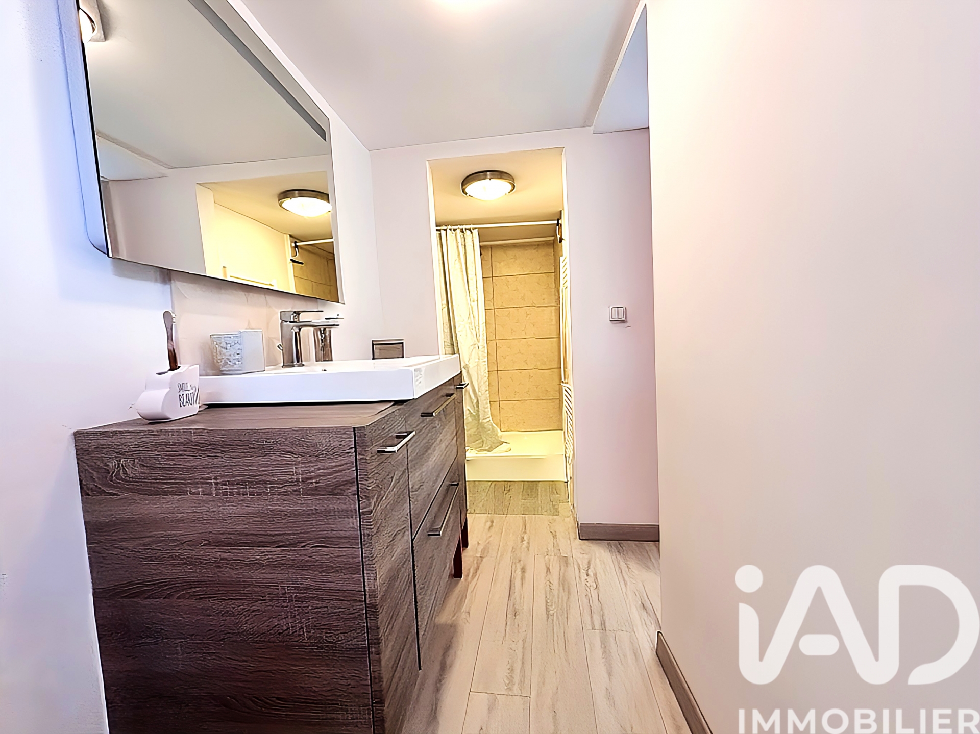 Vente maison de 140m2 à ROEULX — 4