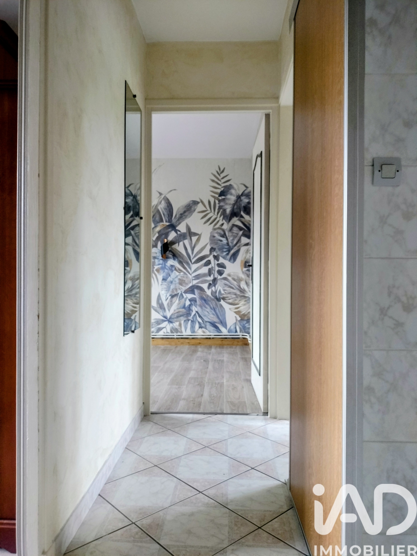 Vente maison à Vieux — 12