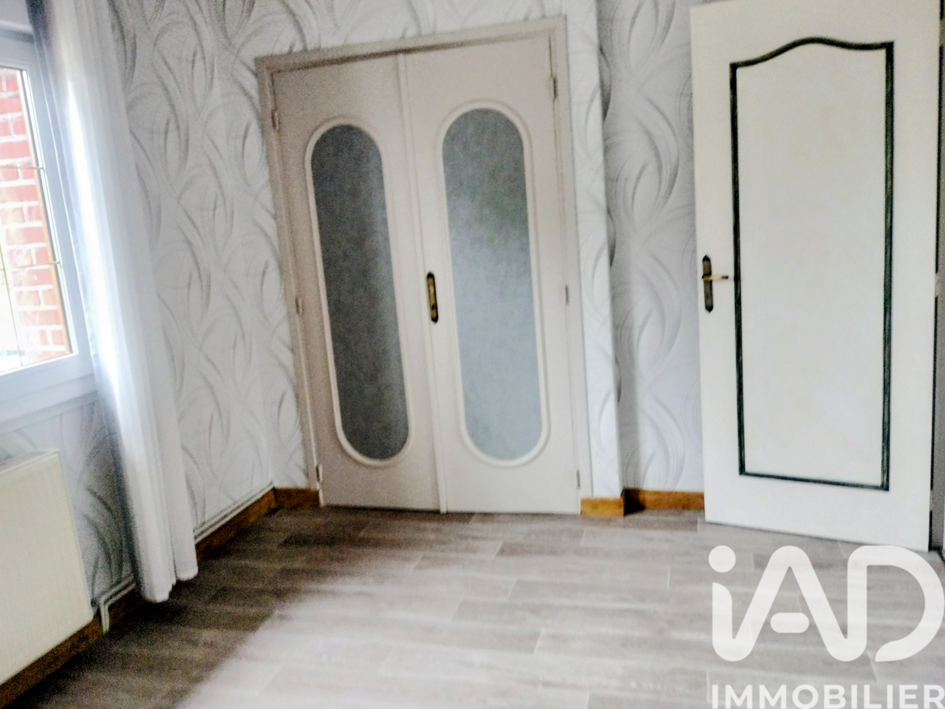 Vente maison à Vieux — 15