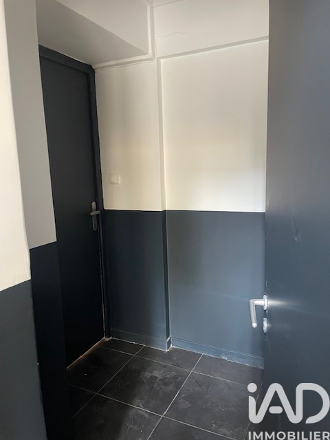 Vente appartement à Villeneuve-Saint-Georges (94190) : appartement 2 pièces 40 m² - 2017364 — 9