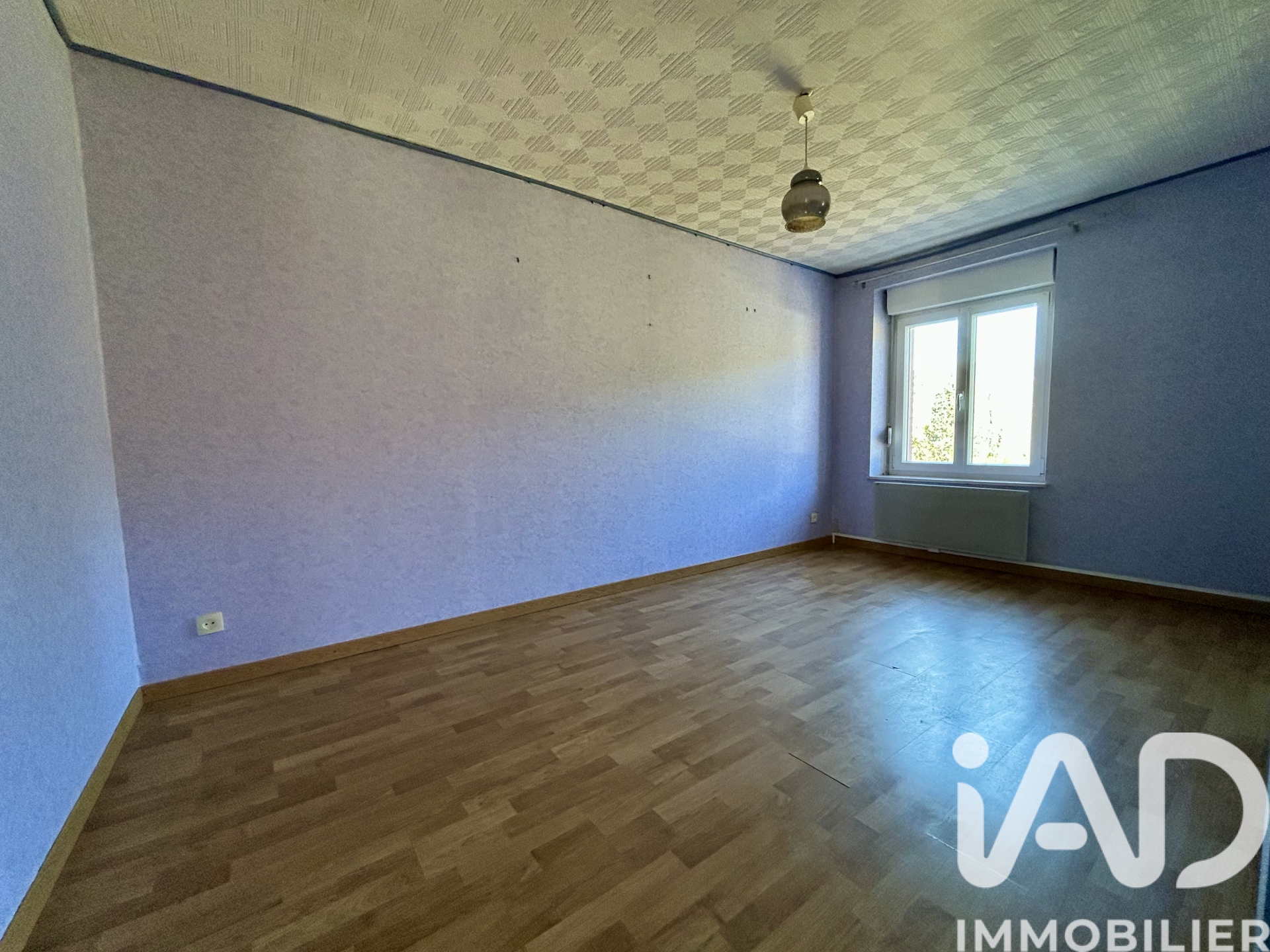 Vente maison à Granges — 6