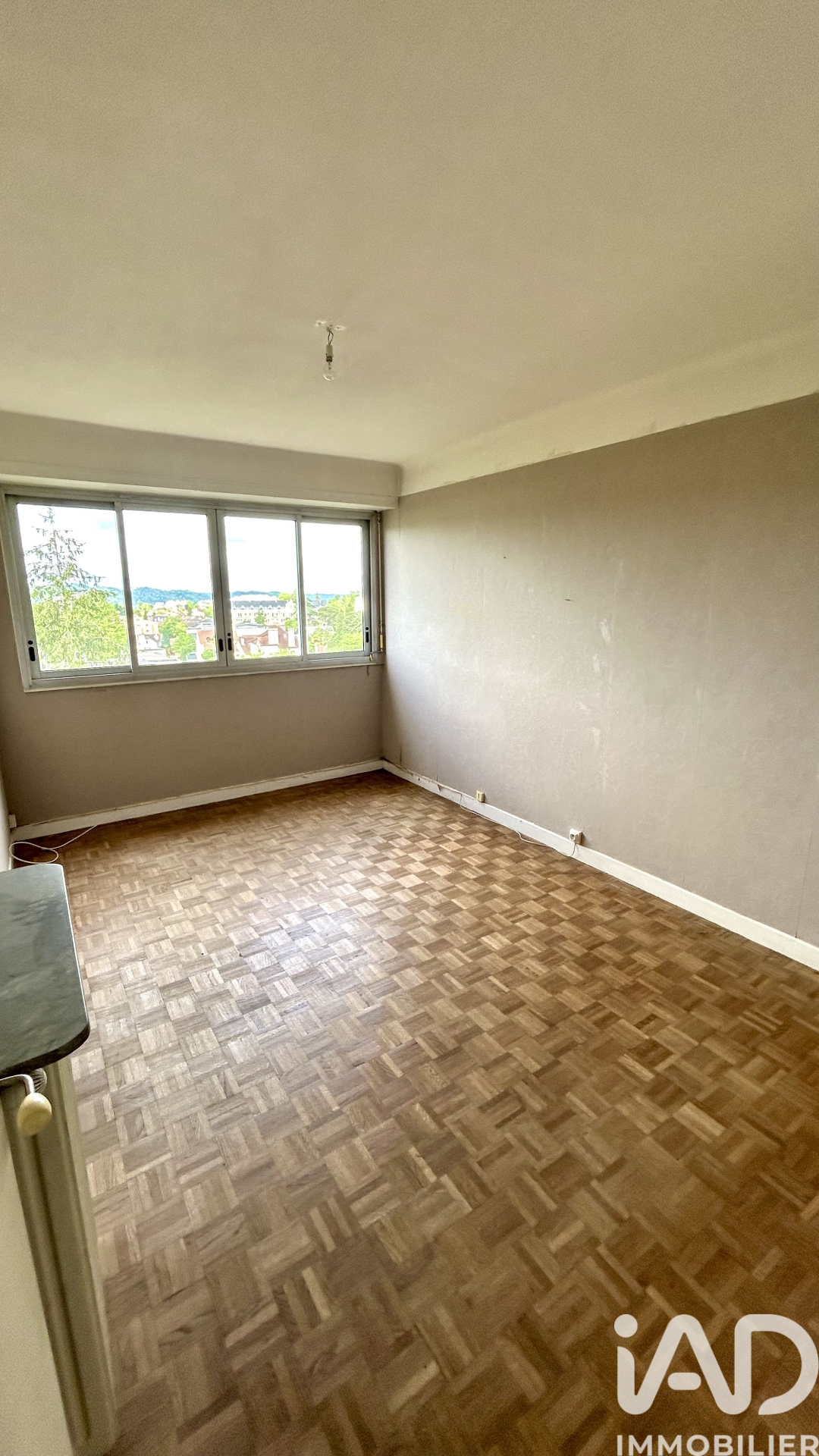 Vente appartement à Pau (64000) : appartement 3 pièces 77 m² - 2013027 — 8