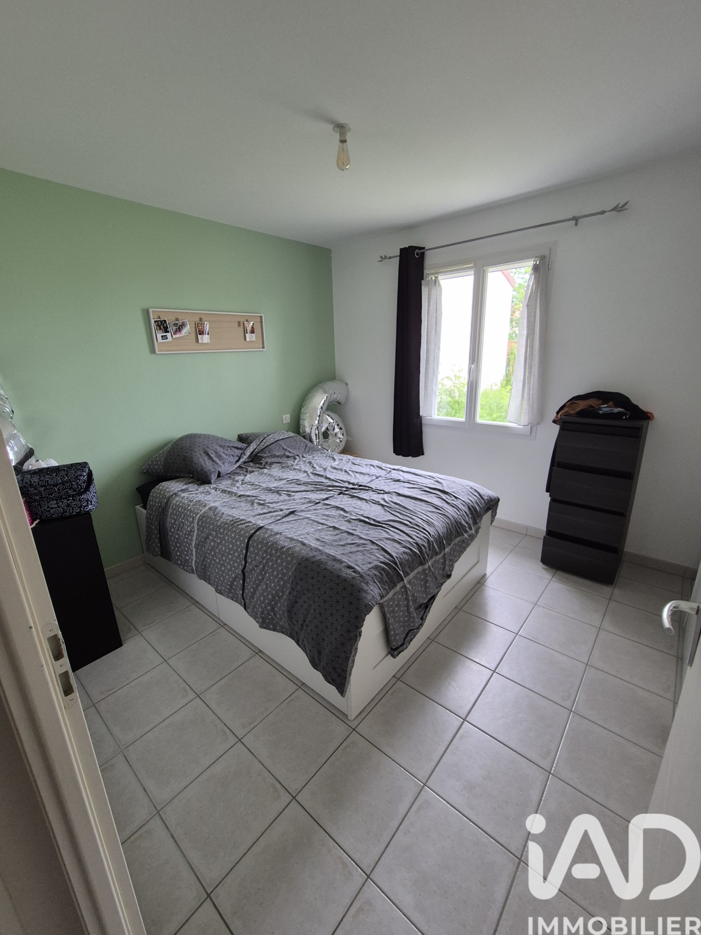 Vente maison à La Couronne (16400) : maison 5 pièces 93 m² - 2012561 — 8