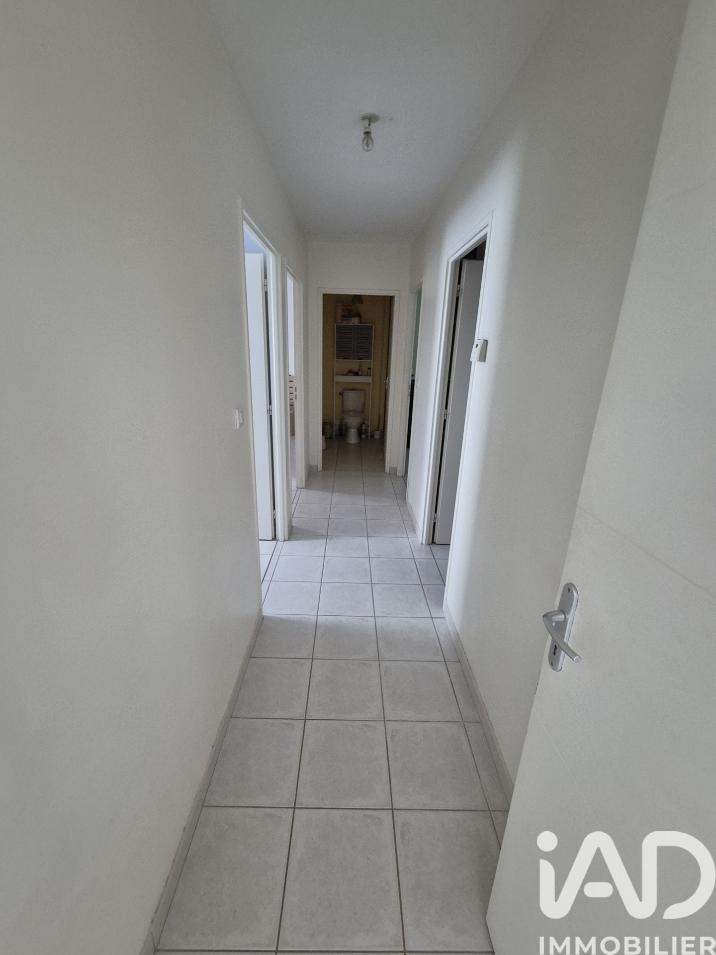 Vente maison à La Couronne (16400) : maison 5 pièces 93 m² - 2012561 — 4