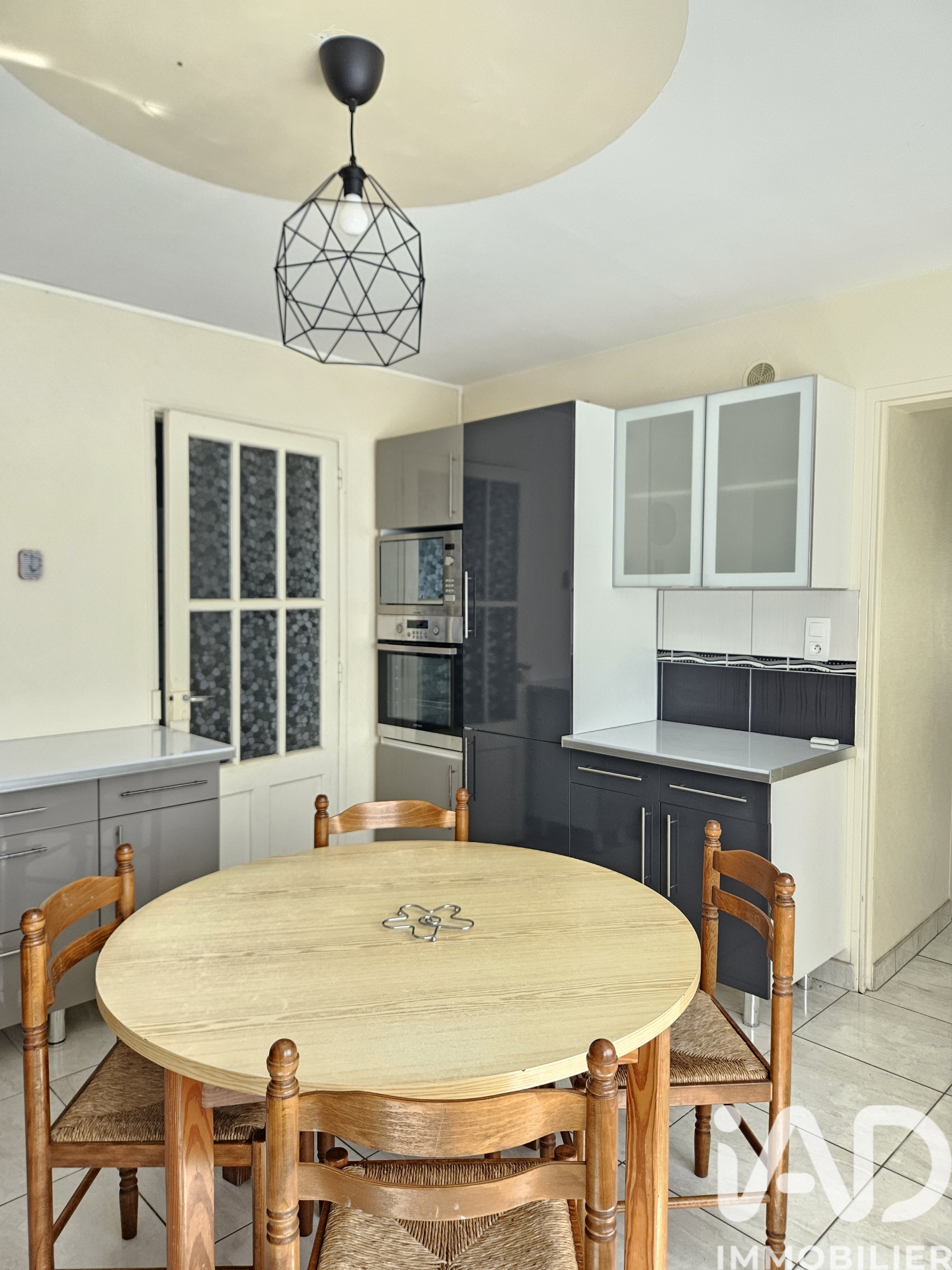 Vente maison à Saint — 6