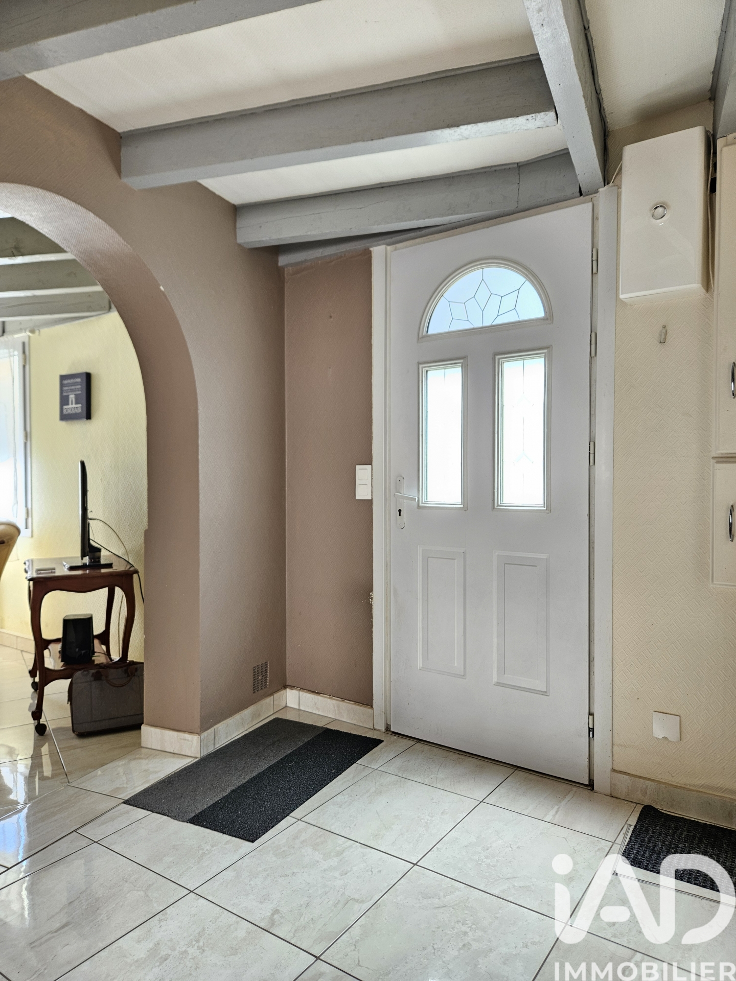 Vente maison à Saint — 4