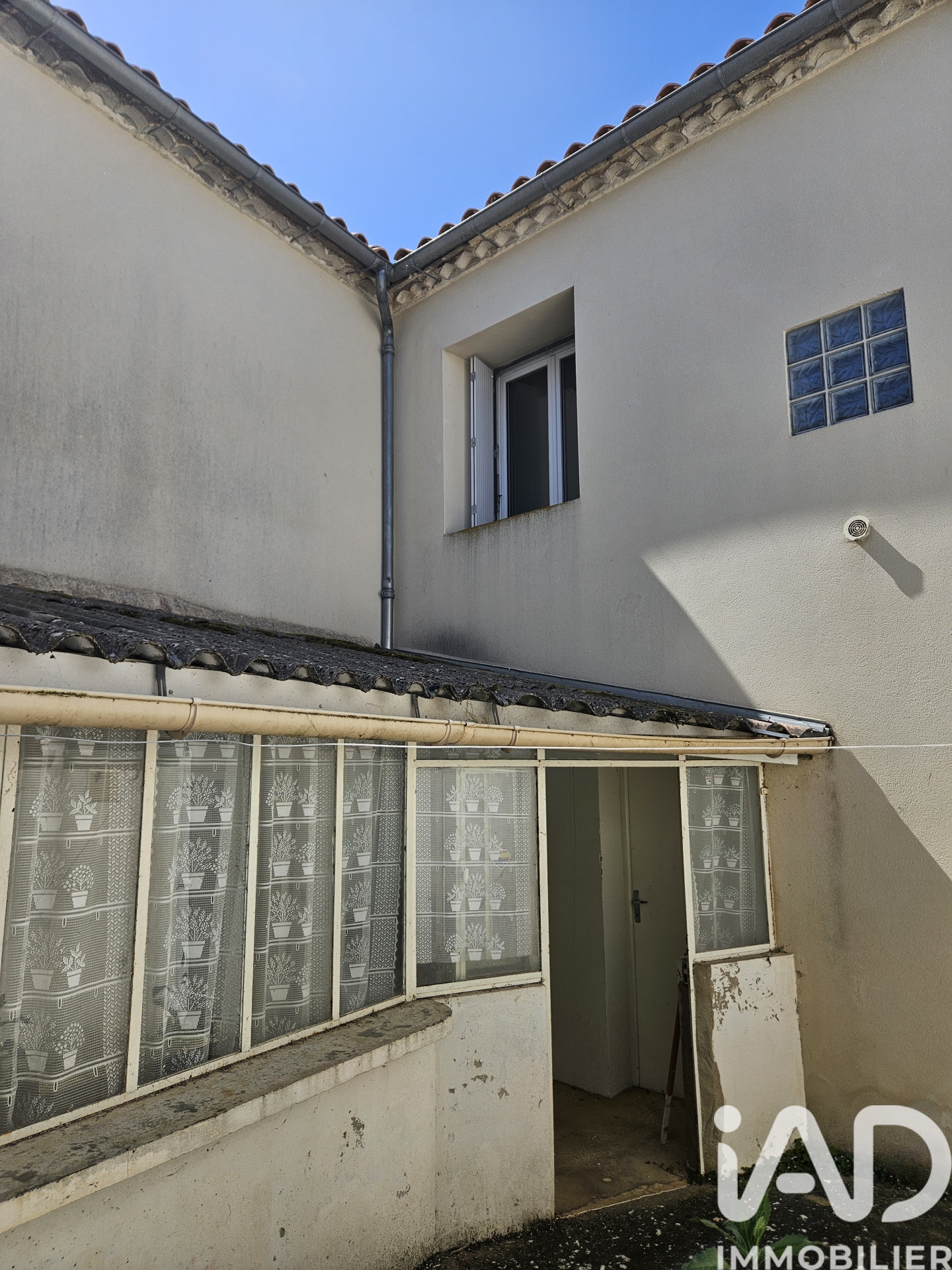 Vente maison à Saint — 15