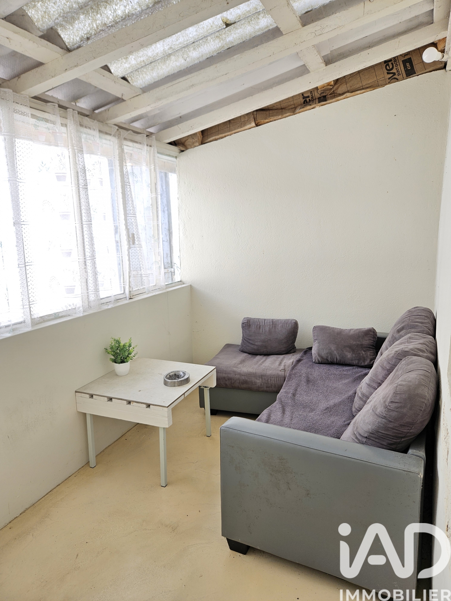 Vente maison à Saint — 10