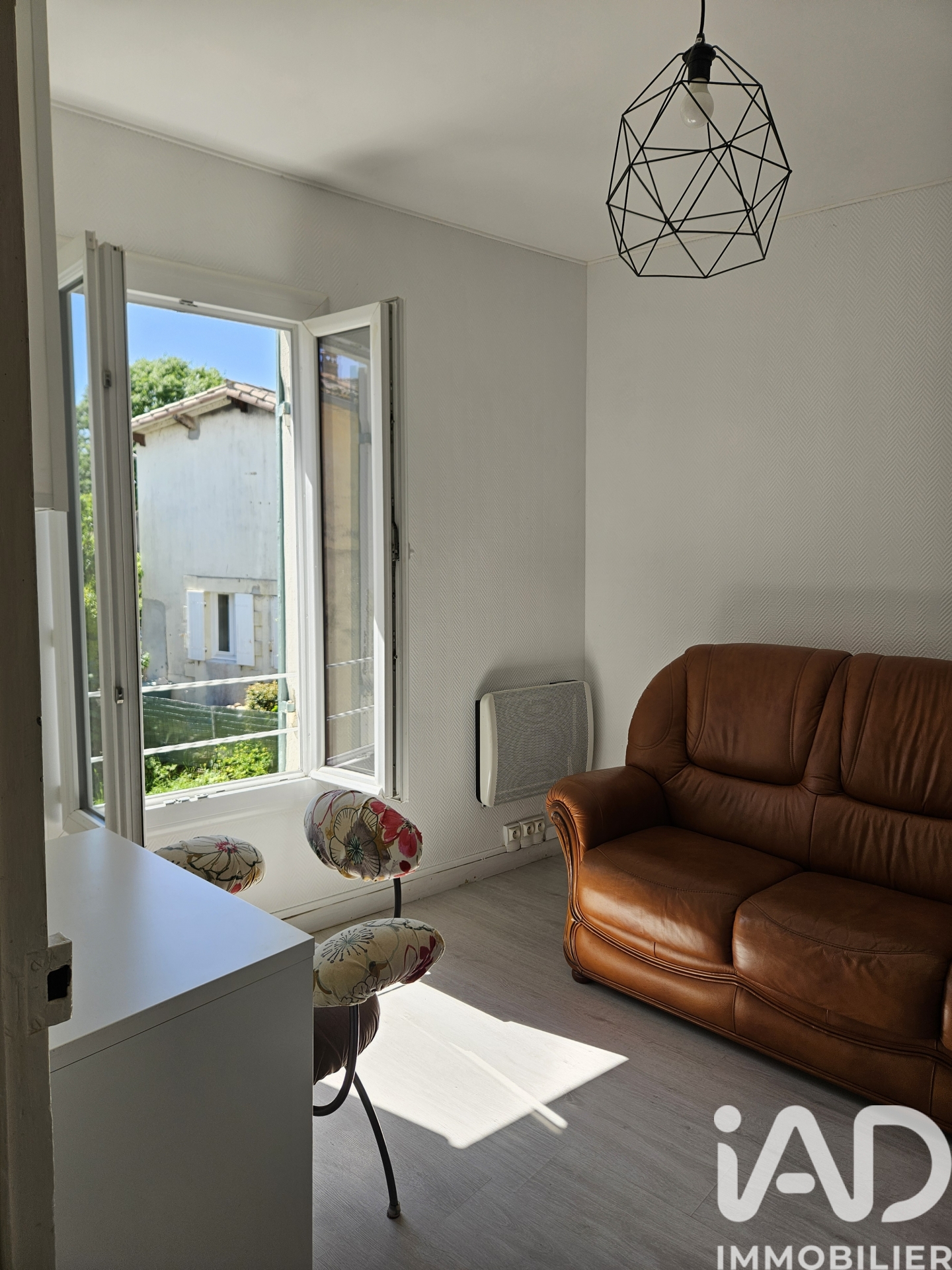Vente maison à Saint — 8
