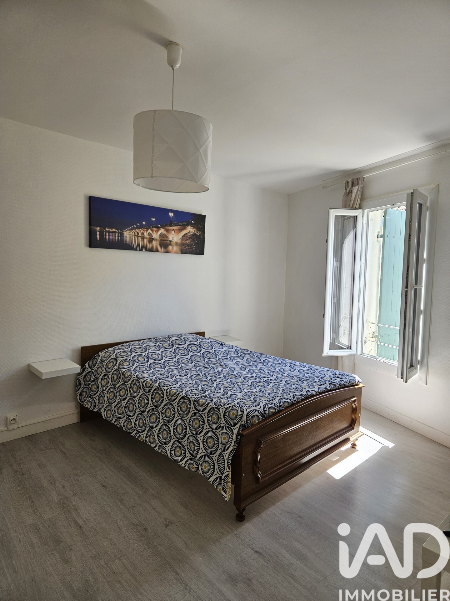 Vente maison à Saint — 12