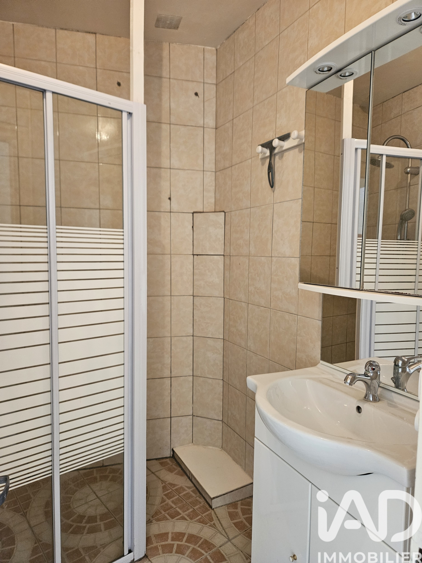 Vente maison à Saint — 18