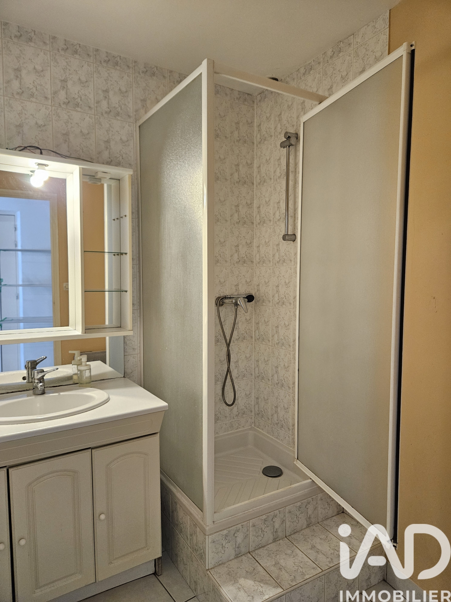 Vente maison à Saint — 14