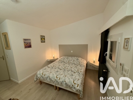 Vente maison à SAINT-ZACHARIE (83640) : domaine 14 pièces 650 m² - 2017921 — 9