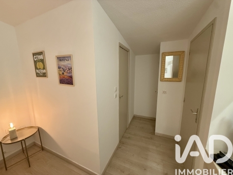 Vente maison à SAINT-ZACHARIE (83640) : domaine 14 pièces 650 m² - 2017921 — 10