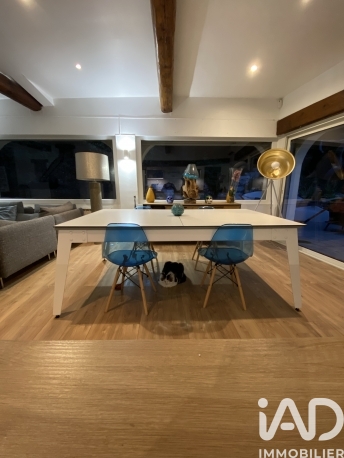 Vente maison à SAINT-ZACHARIE (83640) : domaine 14 pièces 650 m² - 2017921 — 15