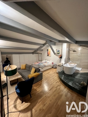 Vente maison à SAINT-ZACHARIE (83640) : domaine 14 pièces 650 m² - 2017921 — 17