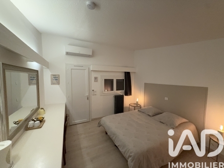Vente maison à SAINT-ZACHARIE (83640) : domaine 14 pièces 650 m² - 2017921 — 29