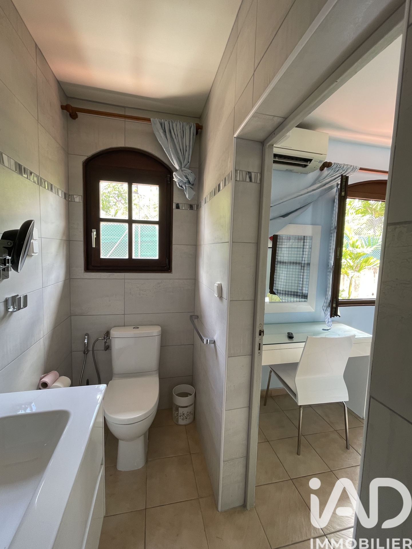 Vente maison à LE DIAMANT (97223) : maison 8 pièces 388 m² - 2021593 — 10