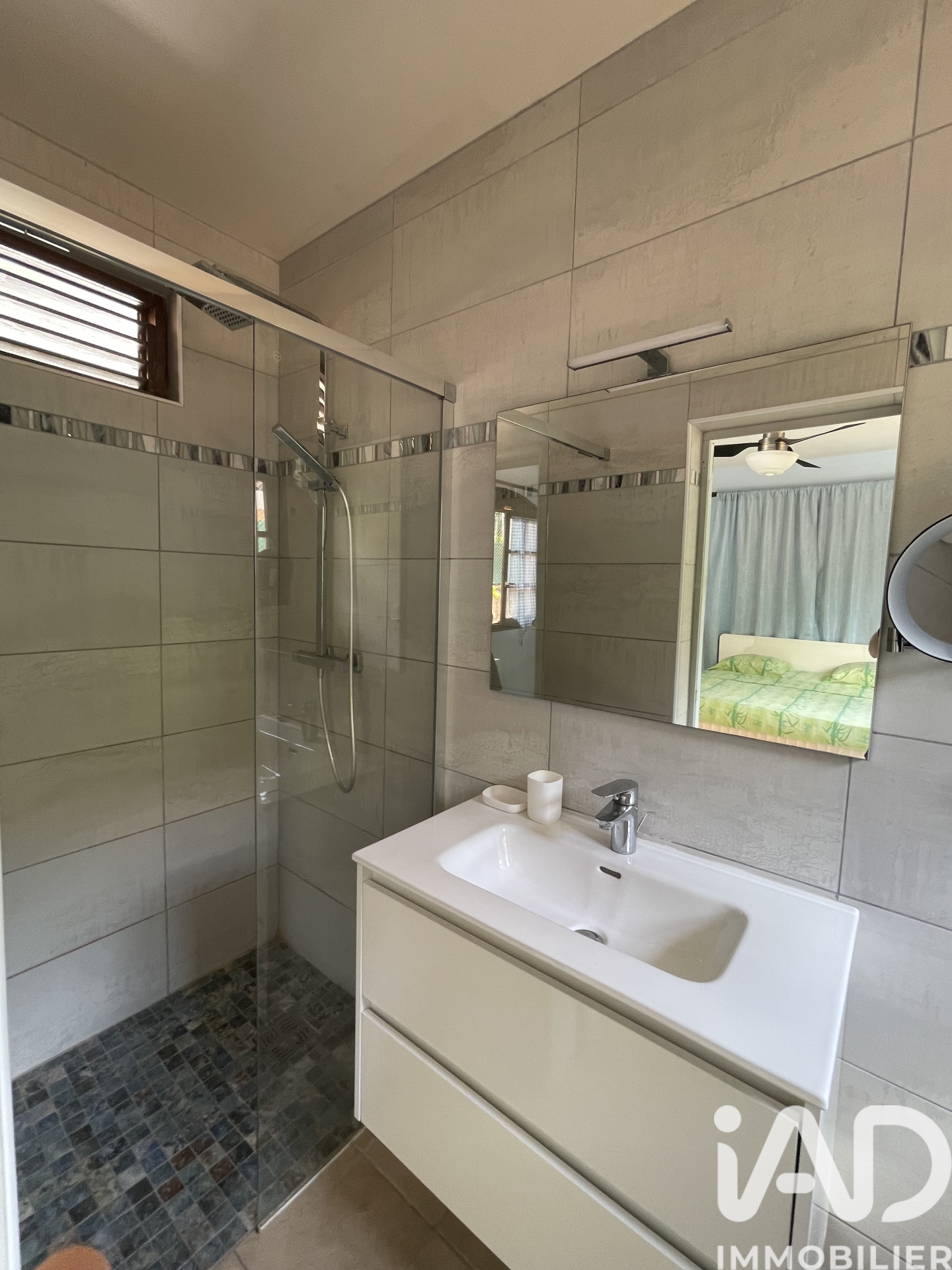 Vente maison à LE DIAMANT (97223) : maison 8 pièces 388 m² - 2021593 — 9