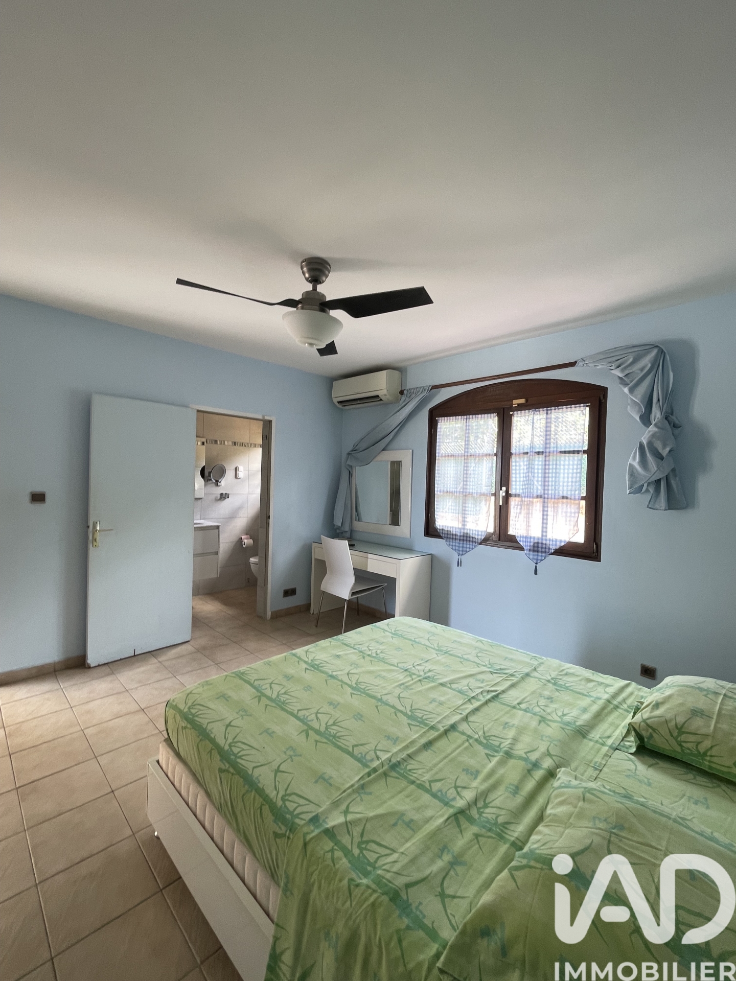 Vente maison à LE DIAMANT (97223) : maison 8 pièces 388 m² - 2021593 — 7