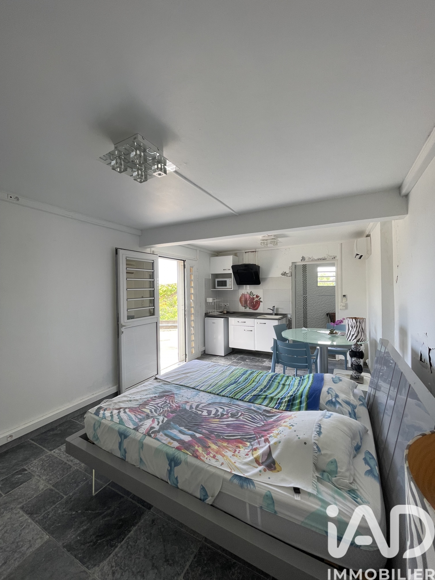Vente maison à LE DIAMANT (97223) : maison 8 pièces 388 m² - 2021593 — 30