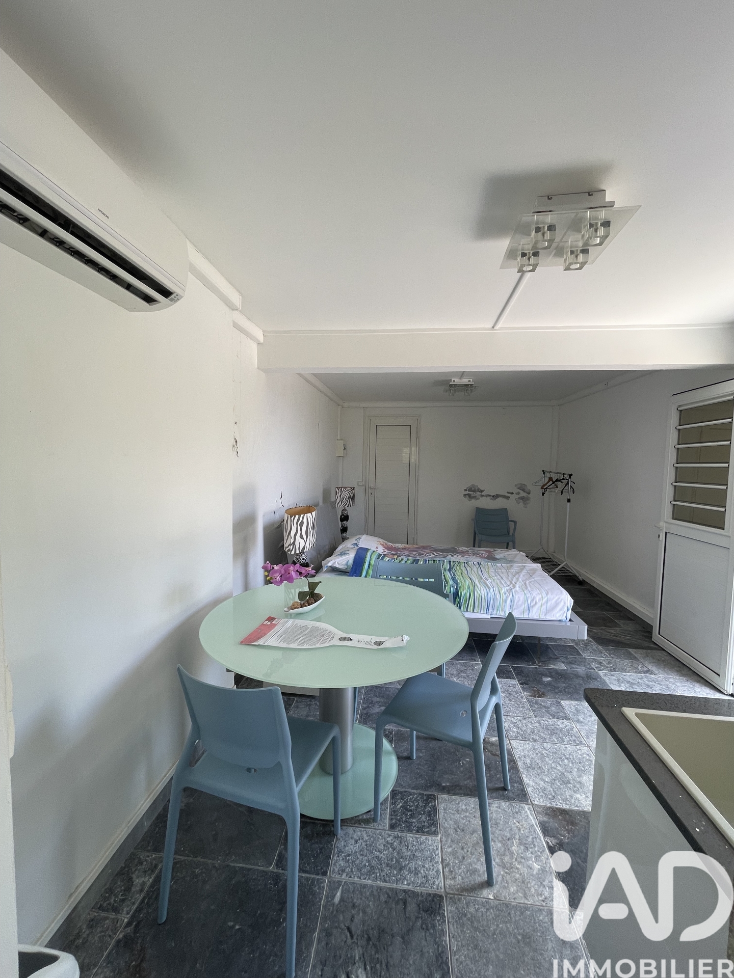 Vente maison à LE DIAMANT (97223) : maison 8 pièces 388 m² - 2021593 — 28