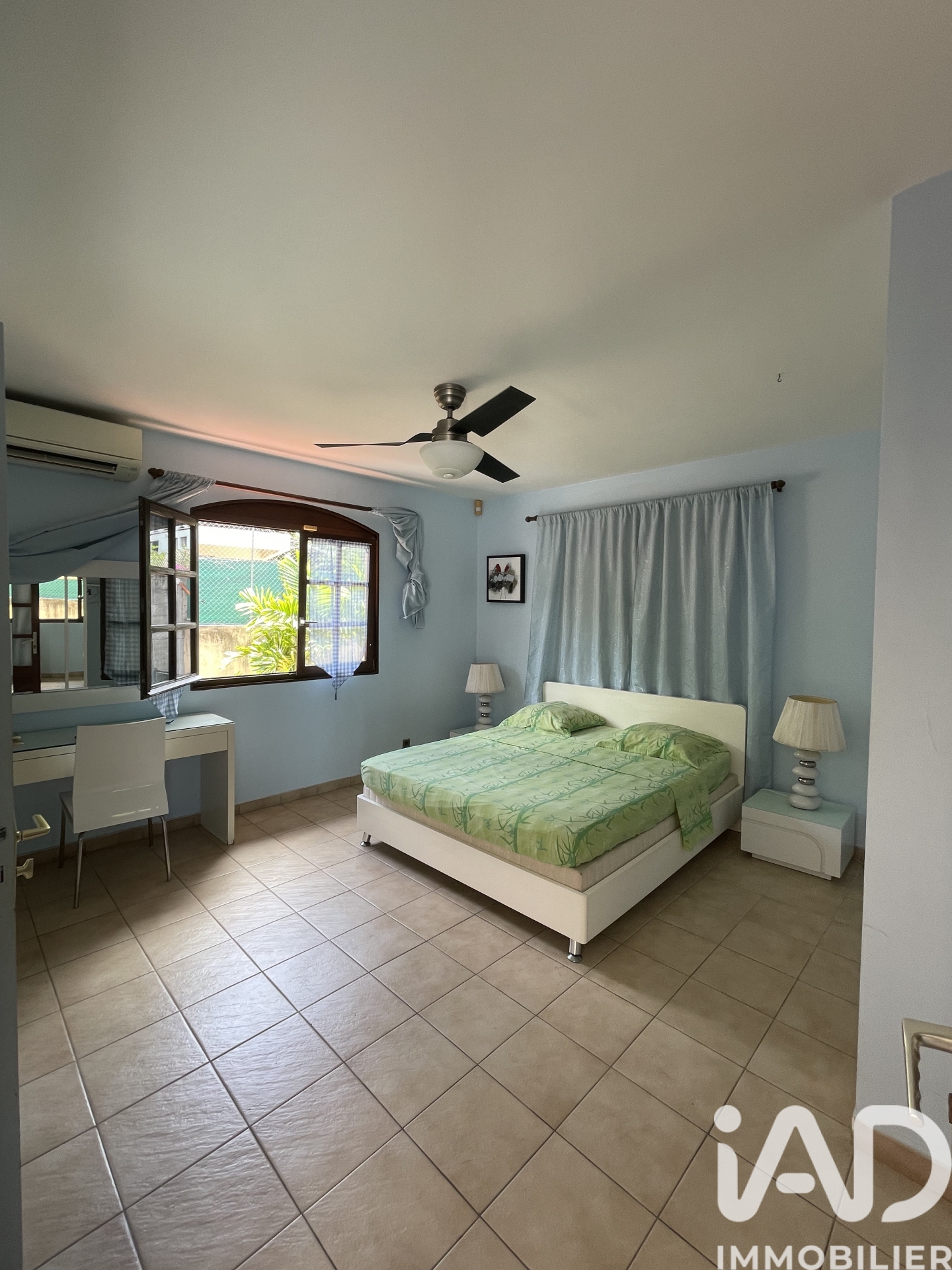 Vente maison à LE DIAMANT (97223) : maison 8 pièces 388 m² - 2021593 — 11