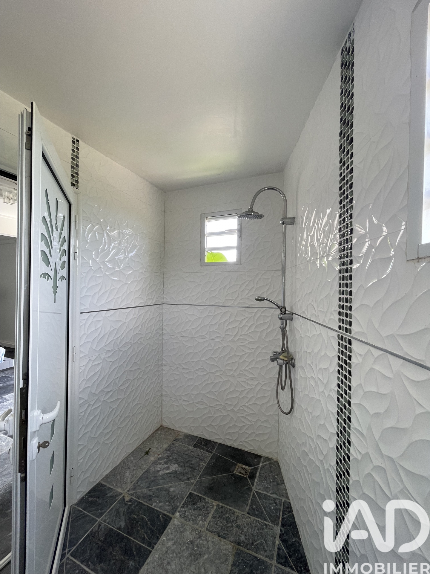 Vente maison à LE DIAMANT (97223) : maison 8 pièces 388 m² - 2021593 — 29