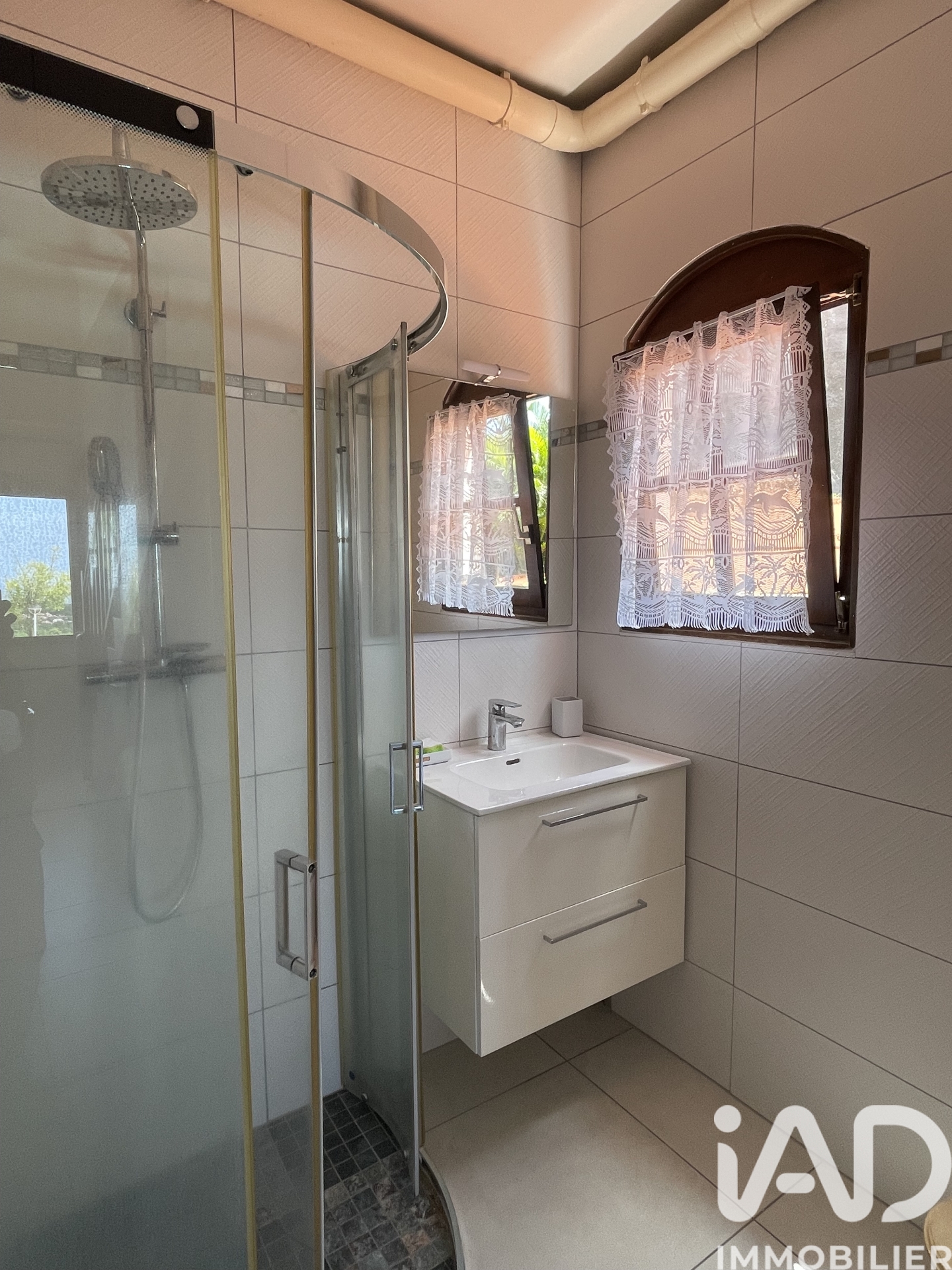 Vente maison à LE DIAMANT (97223) : maison 8 pièces 388 m² - 2021593 — 15