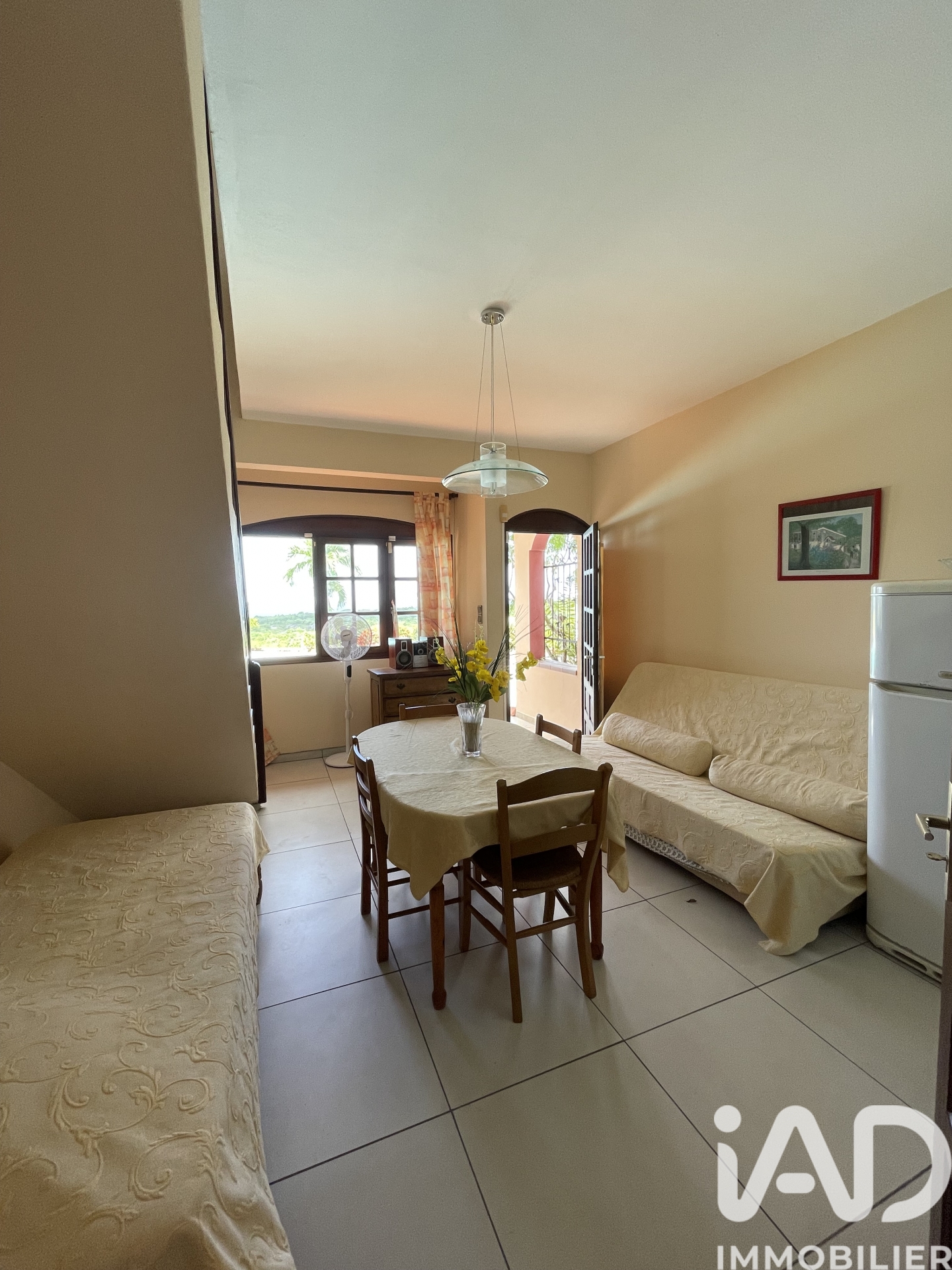 Vente maison à LE DIAMANT (97223) : maison 8 pièces 388 m² - 2021593 — 27