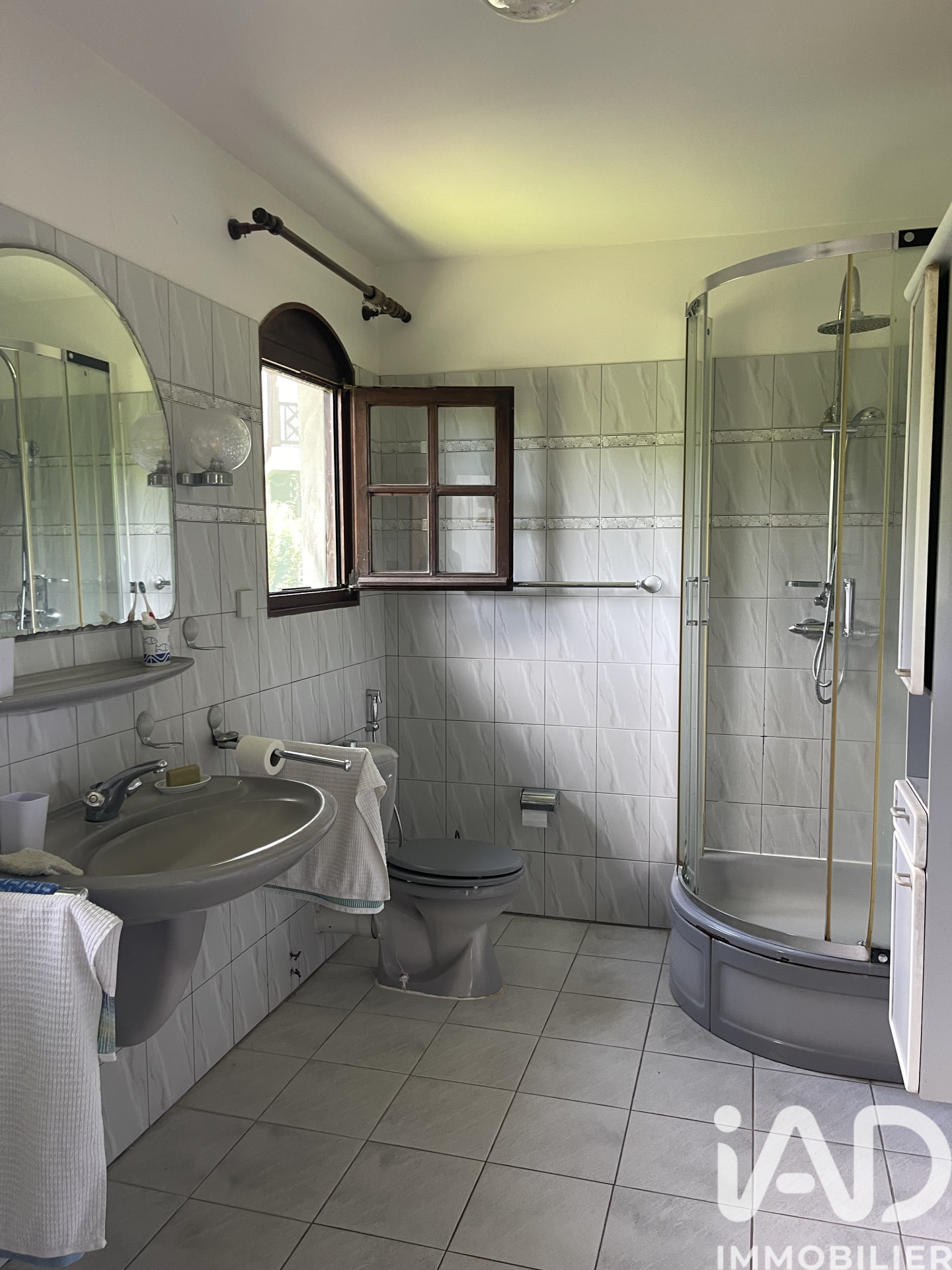 Vente maison à LE DIAMANT (97223) : maison 8 pièces 388 m² - 2021593 — 16