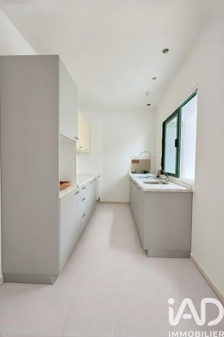 Vente maison à Nœux — 4